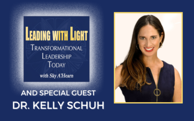 Season 1 – EP 048: Dr. Kelly Martin Schuh, Best Selling Author, Speaker & Love Coach for Women: Magnetize Your Big Dream of Love, Partnership & Abundance