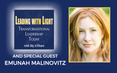 Season 1 – EP 023: Emunah Malinovitz, Part 2: Creator of the Sacred Love Academy, Relationship Master Teacher & Intuitive Energy Healer The power of Playful Magic & Connection in your Intimate Relationships! How to Create Your “WholeMate” and a whole lot more!