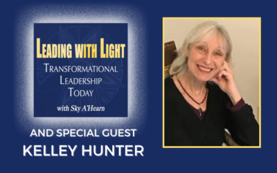 Season 1 – EP 021: Kelley Hunter, Ph.D. returns to share these power portal moments, March to June 2019, in relation to this restructuring turning point of the destiny of humanity!